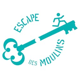Escape des Moulins
