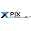 PIX Entertainment