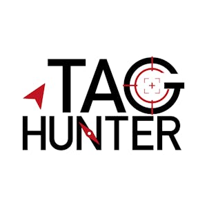 Tag Hunter