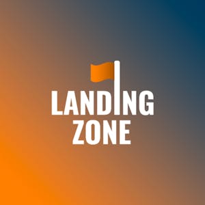 landingzone