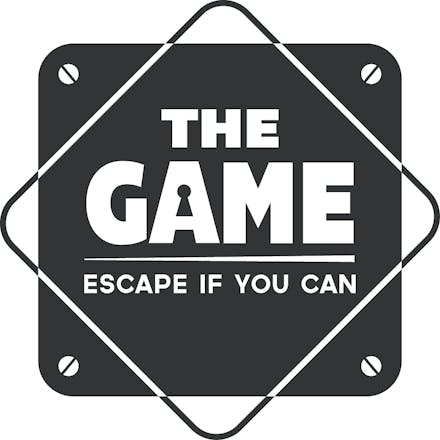https://escapegame.imgix.net/wp-content/uploads/2016/04/the-game.png?auto=format%2Ccompress&fit=crop&ch=Width,DPR&w=440&h=440